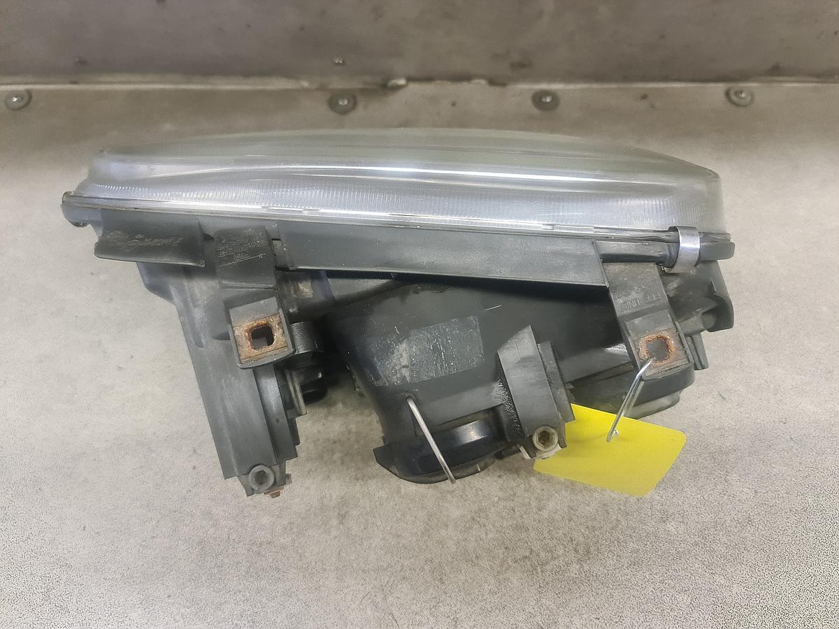 VW Golf Vl Scheinwerfer vorn rechts Lampe Halogen Hella BJ97-03